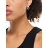 Diesel Stylish single earring D DX1673040