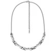 Diesel Timeless steel pakabukas DX1578040