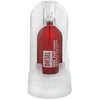 Kvepalai moterims Diesel Zero Plus Feminine EDT, 75 ml