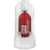 Kvepalai moterims Diesel Zero Plus Feminine EDT, 75 ml