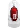 Kvepalai vyrams Diesel Zero Plus Masculine EDT, 75 ml