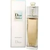 Christian Dior Dior Addict EDT tualetinis vanduo unisex, 100 ml