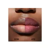 Dior Addict Lip Maximizer lūpas putlinantis blizgis, spalva: 006 Berry, 6 ml