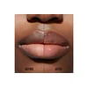 Dior Addict Lip Maximizer lūpas putlinantis blizgis, spalva: 001 Pink, 6 ml