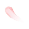 Dior Addict Lip Maximizer lūpas putlinantis blizgis, spalva: 001 Pink, 6 ml