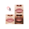 Dior Addict Lip Maximizer lūpas putlinantis blizgis, spalva: 001 Pink, 6 ml