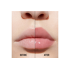 Dior Addict Lip Maximizer lūpas putlinantis blizgis, spalva: 012 Rosewood, 6 ml