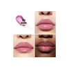Dior Addict Lip Maximizer lūpas putlinantis blizgis, spalva: 006 Berry, 6 ml