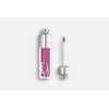 Dior Addict Lip Maximizer lūpas putlinantis blizgis, spalva: 006 Berry, 6 ml