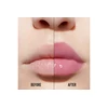 Dior Addict Lip Maximizer lūpas putlinantis blizgis, spalva: 006 Berry, 6 ml