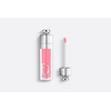 Dior Addict Lip Maximizer lūpas putlinantis blizgis, spalva: 010 Holographic Pink, 6 ml