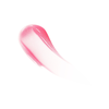 Dior Addict Lip Maximizer lūpas putlinantis blizgis, spalva: 010 Holographic Pink, 6 ml