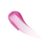 Dior Addict Lip Maximizer lūpas putlinantis blizgis, spalva: 006 Berry, 6 ml