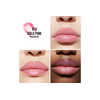 Dior Addict Lip Maximizer lūpas putlinantis blizgis, spalva: 010 Holographic Pink, 6 ml