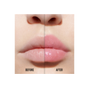 Dior Addict Lip Maximizer lūpas putlinantis blizgis, spalva: 010 Holographic Pink, 6 ml