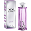 Dior Addict Violetinė Glow EDP, 30 ml