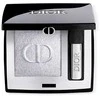 Dior Eyeshadow Mono Couleur Couture 2 g, Celestial Pilkas Glitter