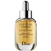 Dior Capture Youth Lift Sculptor Lifting Serum veido serumas, 30 ml