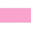 Christian Dior „Dior Backstage Rosy Glow“ skaistalai, 4,4 g
