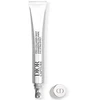 „Dior Capture Totale“ prokolageno šotas, 15 ml