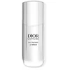 Serumas Christian Dior Capture Totale Le, 75 ml