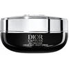 Dior Christian Dior, Capture Night, Anti-Ageing, Kremas, For Face, 50 ml For Women