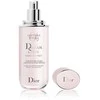 Christian Dior Capture Totale Dreamskin Care &amp; Perfect Anti-Aging serumas veidui, 30 ml