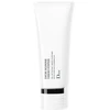 Christian Dior Homme Dermo System valomasis gelis, 125 ml