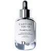 Christian Dior Capture Youth Skin serumas moterims, 30 ml