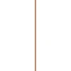 Dior Didelio dengiamumo korektorius Backstage Face &amp; Body („Flash Perfector Maskuoklis“) 11 ml