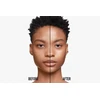 Dior Forever Skin Glow spindesio suteikiantis makiažo pagrindas, atspalvis: 4N Neutral, 30 ml