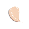 Dior Forever Skin Glow spindesio suteikiantis makiažo pagrindas, atspalvis: 2N Neutral, 30 ml