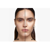Dior Forever Skin Glow spindesio suteikiantis makiažo pagrindas, atspalvis: 2N Neutral, 30 ml