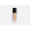 Dior Forever Skin Glow spindesio suteikiantis makiažo pagrindas, atspalvis: 2N Neutral, 30 ml