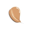 Dior Forever Skin Glow spindesio suteikiantis makiažo pagrindas, atspalvis: 4N Neutral, 30 ml