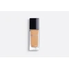 Dior Forever Skin Glow spindesio suteikiantis makiažo pagrindas, atspalvis: 2W Warm, 30 ml