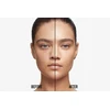 Dior Forever Skin Glow spindesio suteikiantis makiažo pagrindas, atspalvis: 2W Warm, 30 ml