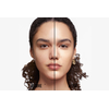 Dior Forever Skin Glow spindesio suteikiantis makiažo pagrindas, atspalvis: 2.5N Neutral, 30 ml