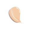 Dior Forever Skin Glow spindesio suteikiantis makiažo pagrindas, atspalvis: 2.5N Neutral, 30 ml