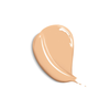 Dior Forever Skin Glow spindesio suteikiantis makiažo pagrindas, atspalvis: 3W Warm, 30 ml