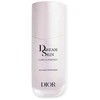Dior Dreamskin Care y Perfect Fluido Perfeccionador, 30 ml
