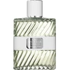 Christian Dior Dior Eau Sauvage EDC odekolonas vyrams, 100 ml