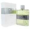 Christian Dior Dior Eau Sauvage EDT tualetinis vanduo unisex, 100 ml