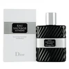 Kvepalai vyrams Christian Dior Eau Sauvage Extrême EDT, 100 ml