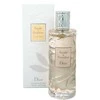 Christian Dior Dior Escale A Portofino EDT tualetinis vanduo unisex, 75 ml