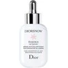Christian Dior Diorsnow Essence of Light Brightening Serum For Face &amp; Neck, 30 ml