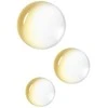 Dior Makeup Desmaquillante Ojos, 125 ml