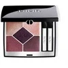 Dior 5 Couleurs Sombra De Ojos 183, 10 ml