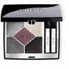 Dior 5 Couleurs akių šešėliai 073, 10 ml
