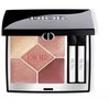 Dior 5 Couleurs Sombra De Ojos 743, 10 ml